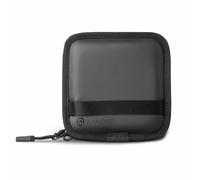 Wandrd - Etui pour 4 filtres jusqu'à 82mm - Noir