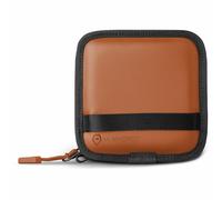 Wandrd Étui pour filtre d'objectif Sedona Orange