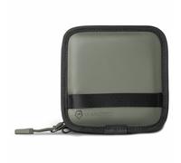 Wandrd Étui pour filtre d'objectif Vert Wasatch