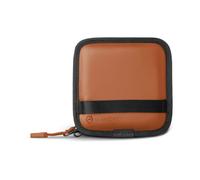 Wandrd Étui pour filtre d'objectif Sedona Orange