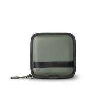 WANDRD Étui pour 4 filtres jusqu'à 82 mm - Vert Wasatch