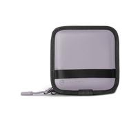 Wandrd Étui pour filtre d'objectif Violet Uyuni