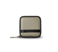 Wandrd Étui pour filtre d'objectif Yuma Tan