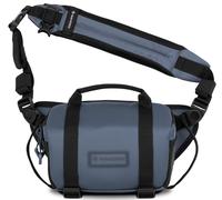 WANDRD Fourre Tout ROGUE Sling 4 Litres Aeg850071051018 Blue V2