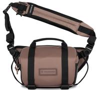 WANDRD Fourre Tout ROGUE Sling 4 Litres Atacama Clay V2