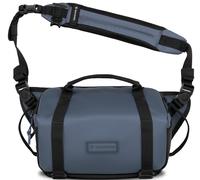 WANDRD Fourre Tout ROGUE Sling 6 Litres Aeg850071051087 Blue V2