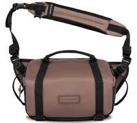 WANDRD Fourre Tout ROGUE Sling 6 Litres Atacama Clay V2