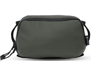 WANDRD Fourre-tout Tech Bag Large Vert