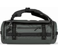 WANDRD Hexad Carryall 40L Duffel Vert