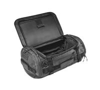 Wandrd Hexad Carryall Duffel Backpack 60L Black