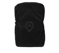 Wandrd - Housse anti-pluie Rainfly Medium