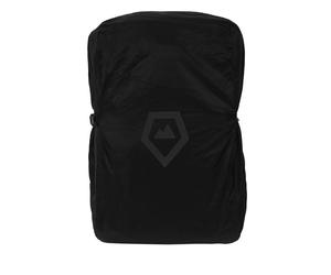 Wandrd - Housse anti-pluie Rainfly Medium