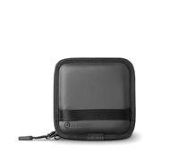 Wandrd - Etui pour 4 filtres jusqu'à 82mm - Noir