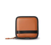 WANDRD Étui pour Filtre Sedona Orange