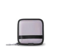 WANDRD Lens Filter Case Uyuni Purple (étui à filtre pour objectif)