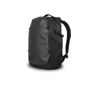 WANDRD NIMBUS 18 Litres Sac À Dos Noir Black NM18-BK-1