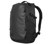 Wandrd - Nimbus 18L Noir