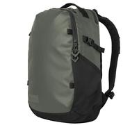 Wandrd - Nimbus 18L Vert