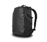 WANDRD Sac à Dos Nimbus 18L Noir