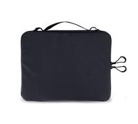 WANDRD Etui pour ordinateur 16" Noir
