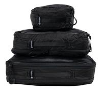 WANDRD Packing Cube Bundle Taille (S-M-L)