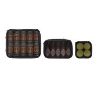 WANDRD Packing Cube Bundle