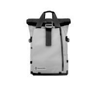 WANDRD PK21-GY-3 Sac Photo PRVKE 21 Litres V3 Grey