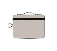 Wandrd pochette d'ordinateur 13" Tan