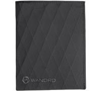 WANDRD Porte-Feuille
