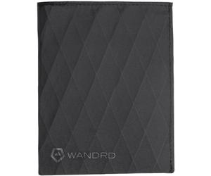 WANDRD Porte-Feuille