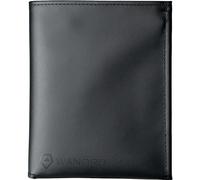 WANDRD Porte-Feuille