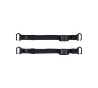 Wandrd Premium Sangles Noir V2