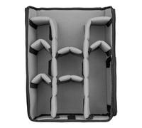 Wandrd - Camera Cube Pro V2