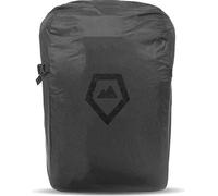 WANDRD Protection Anti-Pluie Large