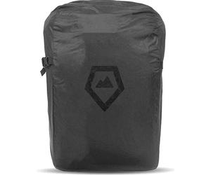 WANDRD Protection Anti-Pluie Large