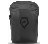 WANDRD Protection Anti-Pluie V2 Medium