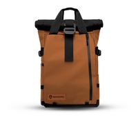 Wandrd - Prvke Lite 11L Orange