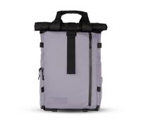 WANDRD Sac Photo The Prvke Lite 11 Litres Violet