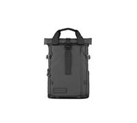 WANDRD Pack photo Prvke 15L V4 Noir