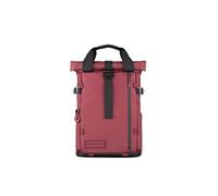 Wandrd - Prvke 15L V4 Rouge Burgundy Photo Bundle