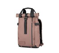 WANDRD PRVKE Photo Bundle Sac à dos V4 - Atacama Clay - 15 L | ✅ Livraison gratuite à partir de 100 €