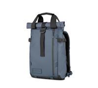 Wandrd - Prvke 15L V4 Bleu Photo Bundle