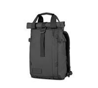 Wandrd - Prvke 15L V4 Noir Photo Bundle