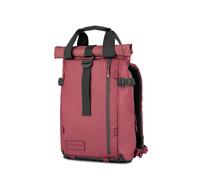 Wandrd - Prvke 15L V4 Rouge Burgundy Photo Bundle