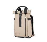 Wandrd - Prvke 15L V4 Tan Yuma Photo Bundle