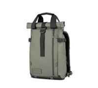 Wandrd - Prvke 15L V4 Vert Photo Bundle