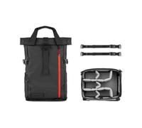 Wandrd PRVKE 21L Edition Limitée 10ème anniversaire