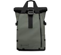 WANDRD Sac Photo The Prvke 31 Litres Vert V3