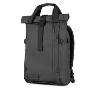 Wandrd - Prvke 21L V4 Noir