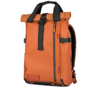 Wandrd - Prvke 21L V4 Orange Sedona